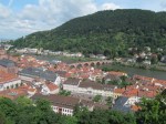 Heidelberg