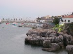 Cascais