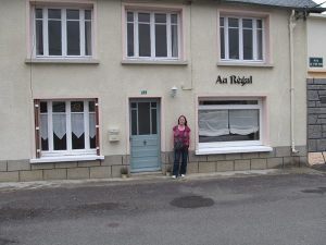 11221538_1036563673044341_1310465701517106384_n